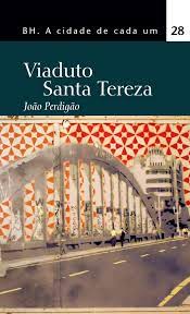 VIADUTO SANTA TEREZA