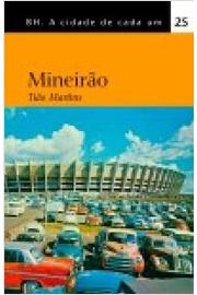 MINEIRÃO