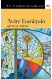 PADRE EUSTÁQUIO