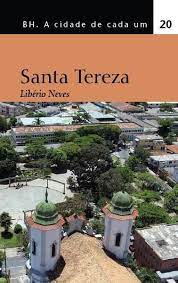 SANTA TEREZA