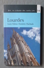 LOURDES