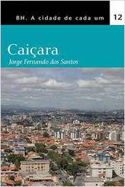 CAIÇARA