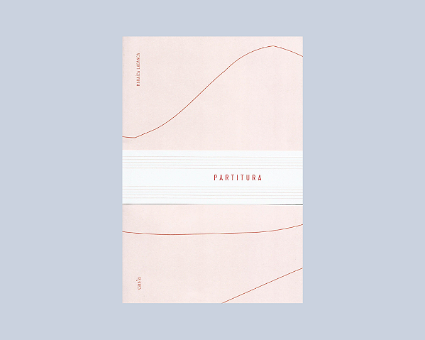 Partitura