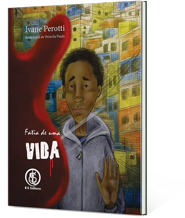 Fatia de uma vida