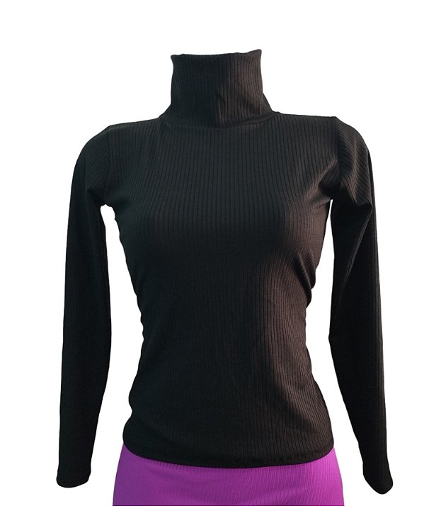 Blusa Cacharrel Feminina