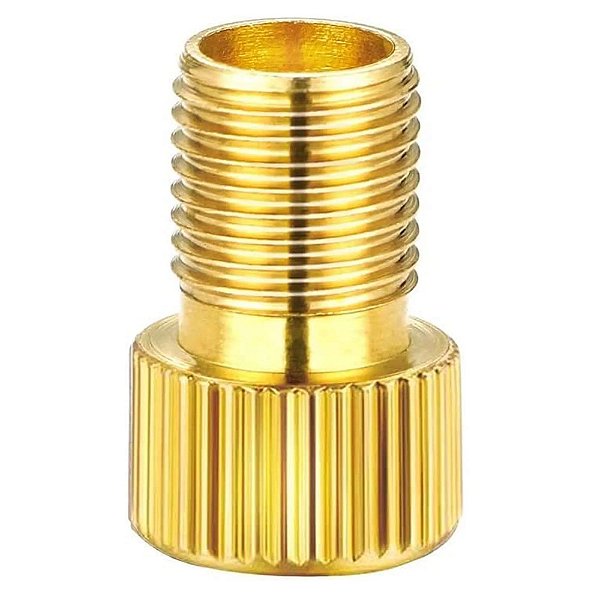 Adaptador de bico
