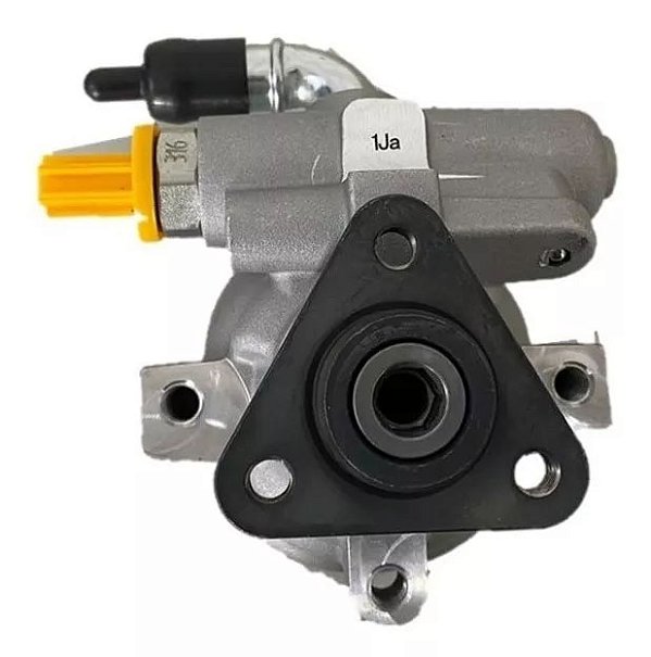 Bomba Direção Hidráulica Fiat Palio 1.0 1.5 1.6 1996 á 1998