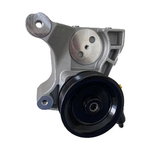 Bomba Direção Hidraulica Fiat Ducato 2.3 2010 á 2018