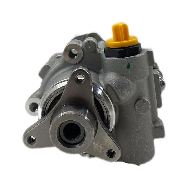Bomba Direção Hidráulica Renault Master 2.2/2.5/3.0 Ano 2000 á 2017