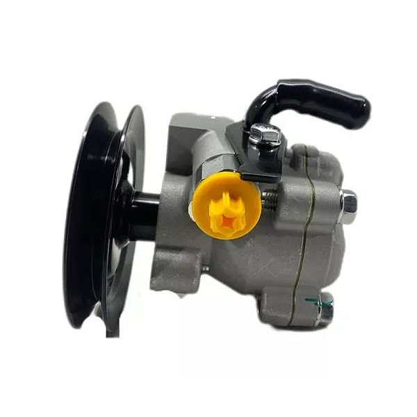 Bomba Direção Hidráulica Hyundai H100 1995 á 2008