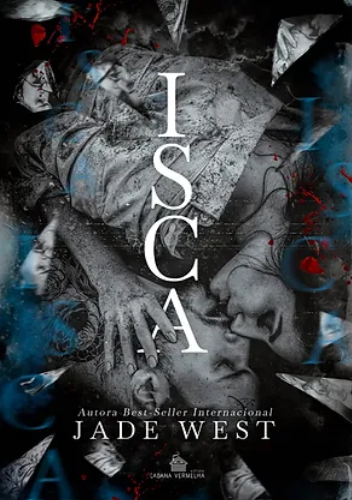 ISCA - Jade West