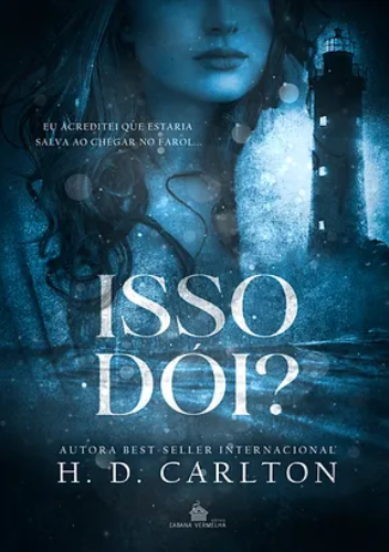 ISSO DÓI? - HD Carlton