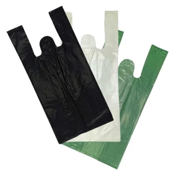 Sacola Reforçada - 5KG