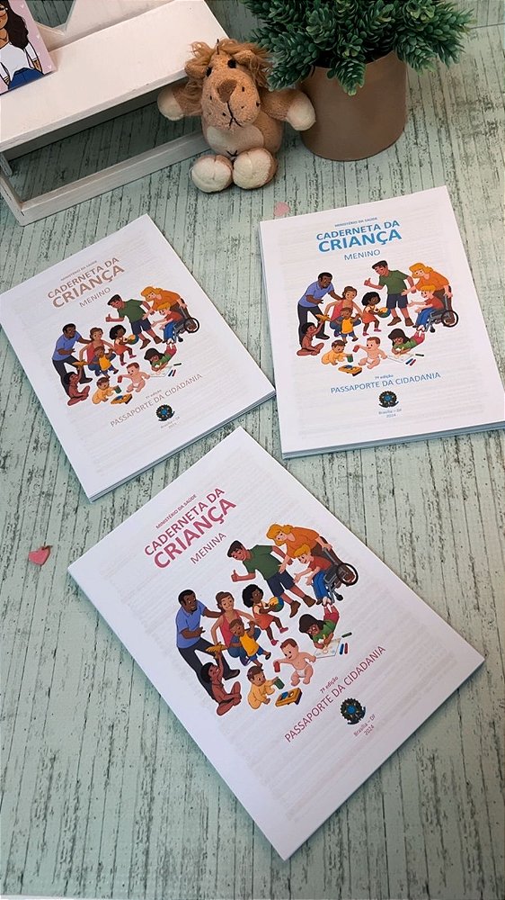 03 - Miolo de caderneta de saude A5