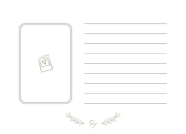 Album A5 com 50fls 180gr c/wire-o