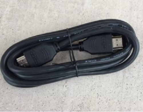 Cabo Hdmi Macho X Hdmi Macho 1,80m Sem Filtro Coxoc