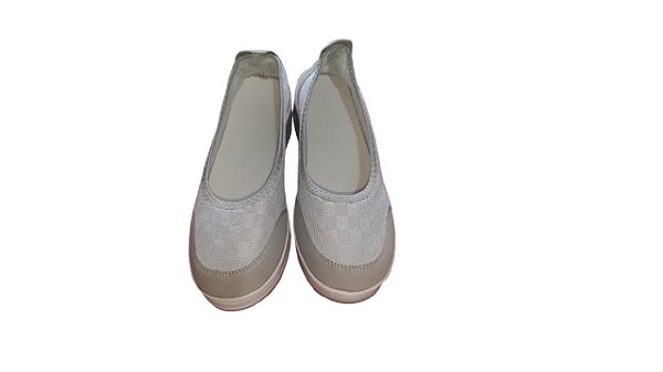 Tênis Sport Feminino Padrão Tamanho 37