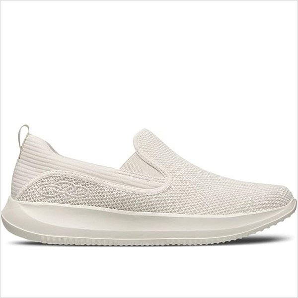 Tênis Olympikus Wellness Women Ref:43623188 - Arenito