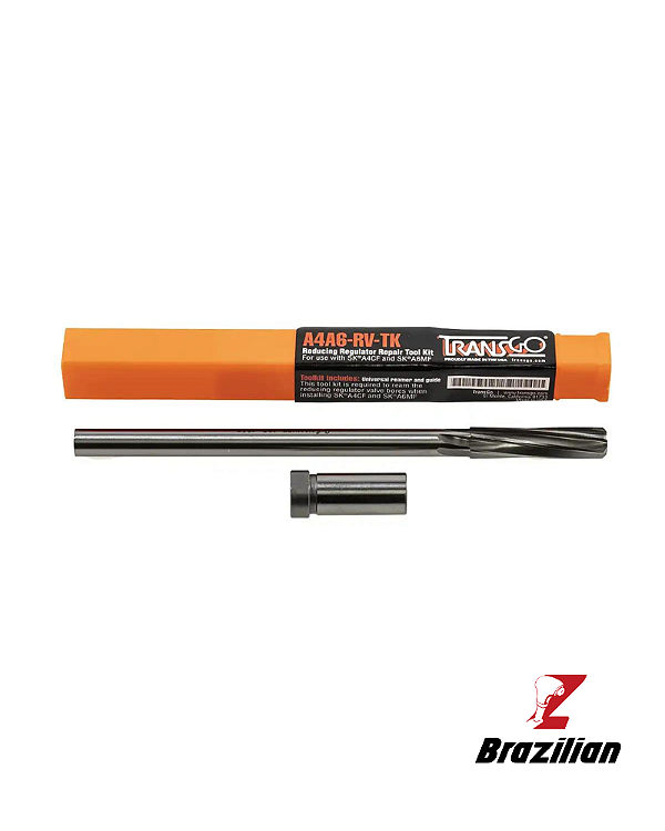 Ferramenta de Kit Reparo do Corpo de Válvulas Câmbio Automático A4CF1 , A4CF2, A6MF1, A6MF2, A6GF1, A6LF1, A6LF2, A6LF3