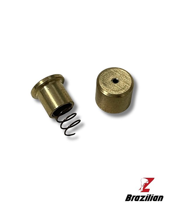 Valvula Da Ré Câmbio Automático Aw50-40 Astra  Zafira  Vect