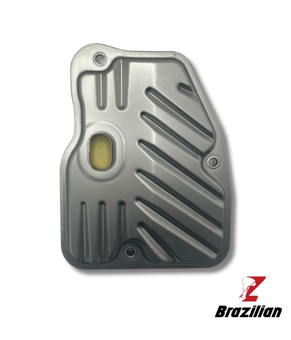 Filtro de Óleo do Câmbio Automático-  K313  CVT  CANO CORTADO  2013-UP  TOYOTA