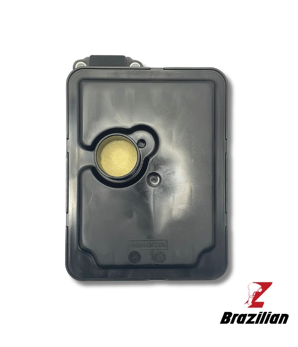 Filtro de Óleo do Câmbio Automático- A6MF1 A6MF2  A6GF1