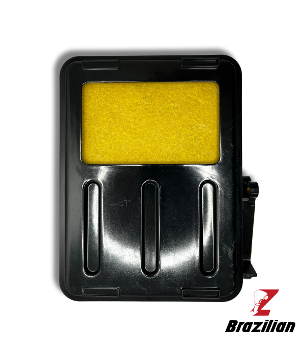 Filtro de Óleo do Câmbio Automático M11