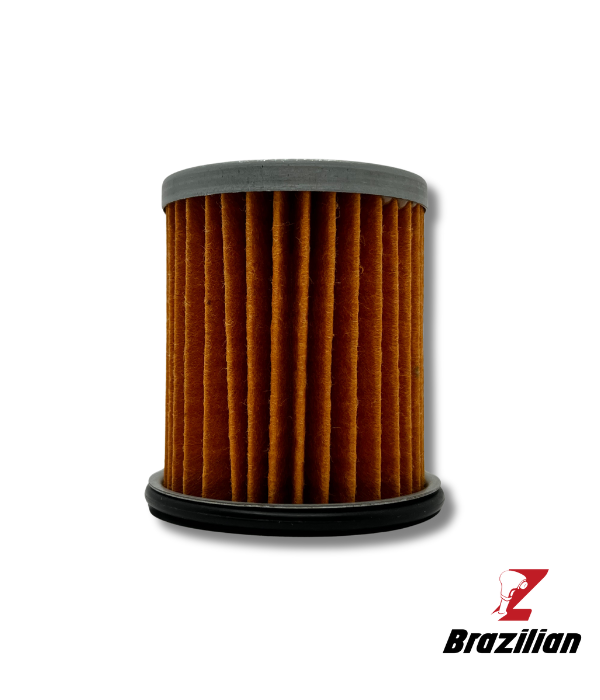 Filtro Externo de Câmbio Automático TR580 TR690