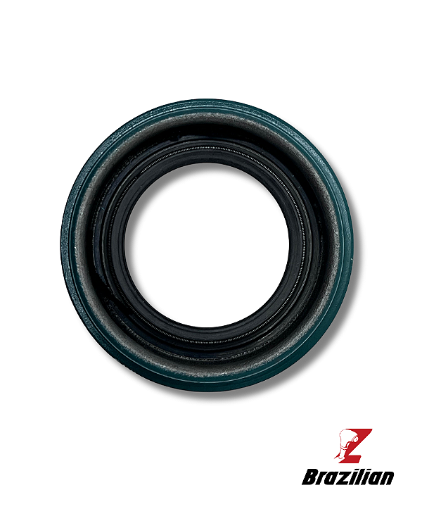Retentor Lateral AW50-40LE  AW55-50SN AW55-51SN AW50-41LE AW50-42LE AW50-42LM