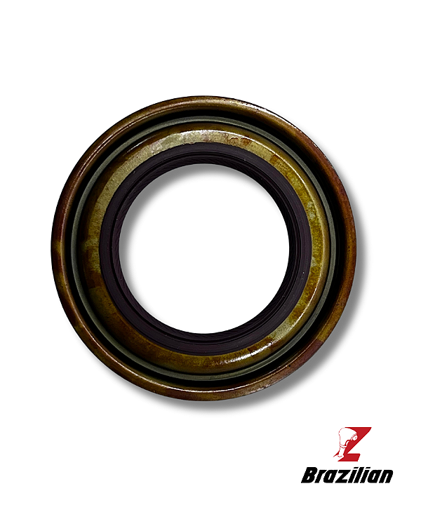 Retentor Conversor de Torque / Bomba de Óleo Câmbio 6T30 6T40 6T45
