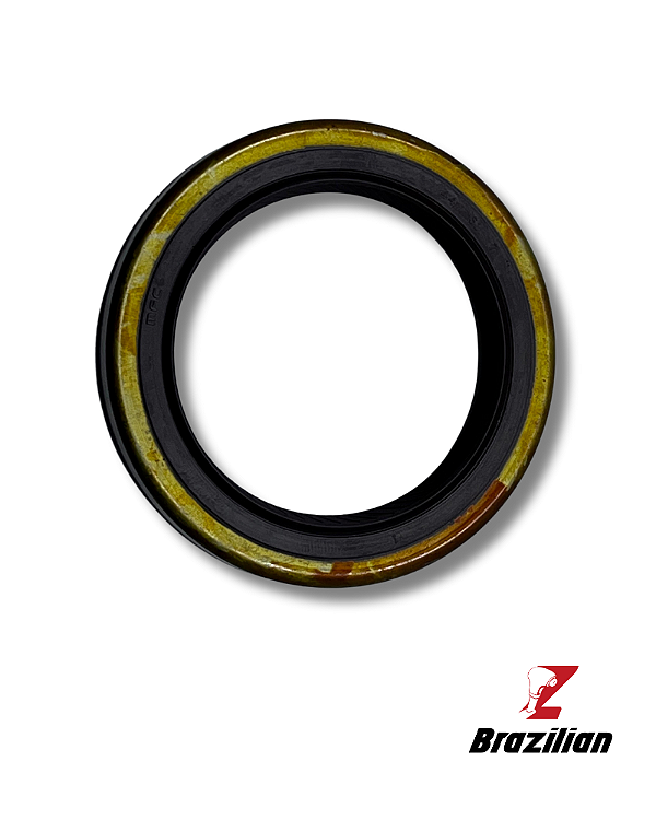 RETENTOR CONVERSOR DE TORQUE/ BOMBA OLEO 09G TF-60SN 09G 09K 09M AQ250