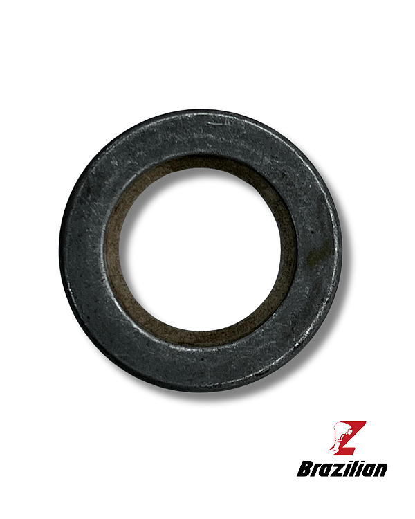Retentor Selo da Bomba  6F15 6T30 6T31