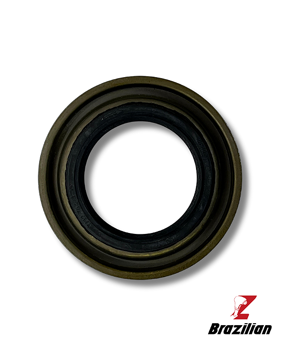 Retentor Conversor de Torque / Bomba de Óleo Câmbio 6F15 6T30 6T40 6T45
