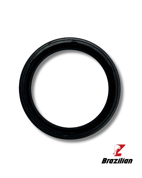 Retentor da Luva do Cardan 6HP19X 8HP70 8HP45 AC60E AC60F