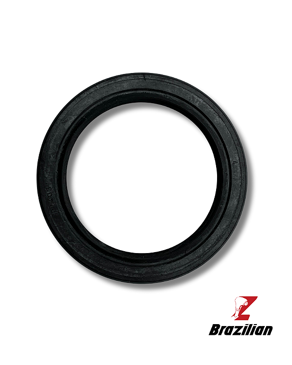 Retentor Lateral 01M 01N 01P 097