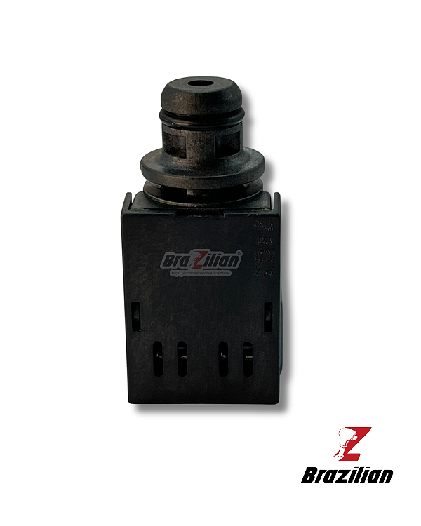 Sensor Governador De Pressão Dodge Ram Câmbio 48RE - Brazilian Imports