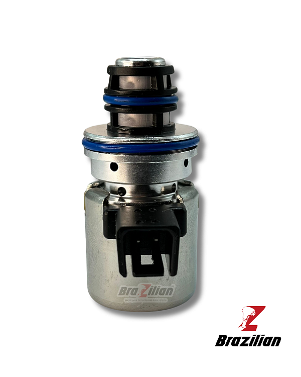 Válvula Solenoide Câmbio Automático 48re Dodge Ram 2500