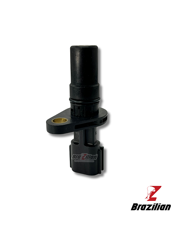 Sensor Rotação Entrada Câmbio JF011 RE0F10A