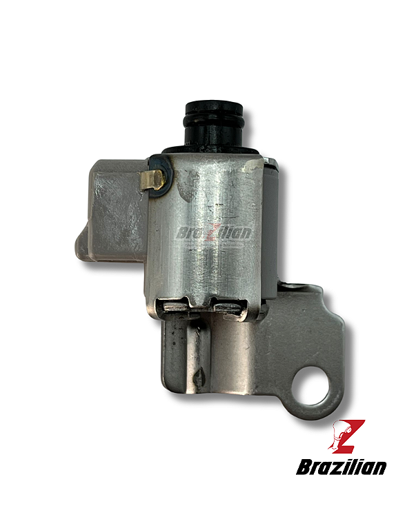 Solenoide Shift Mudança AW5040