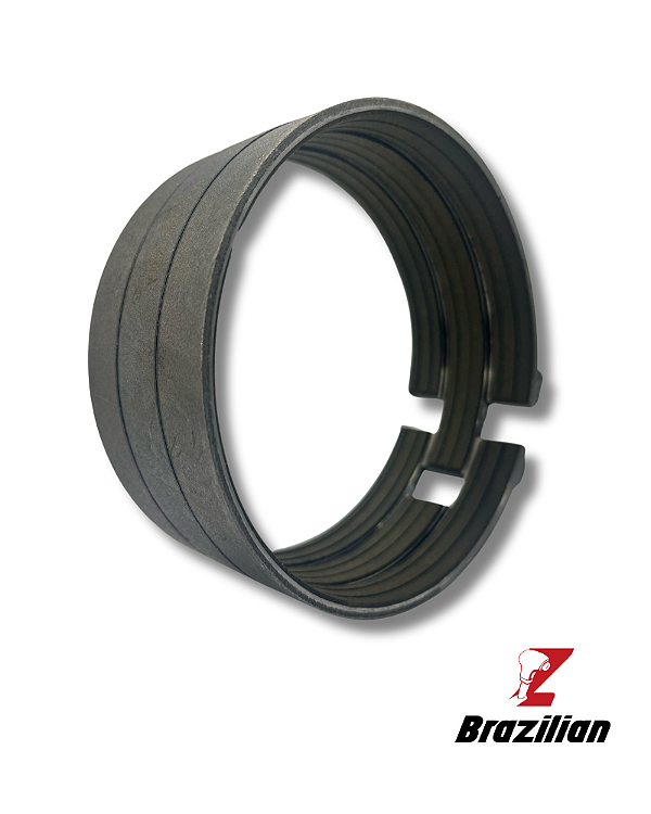 Cinta do Freio Câmbio Automático da Re C4 C5