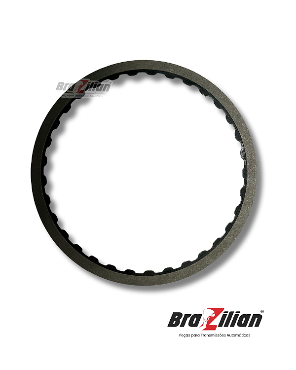 Disco Composite AW50-40LE B3 Low Reverse