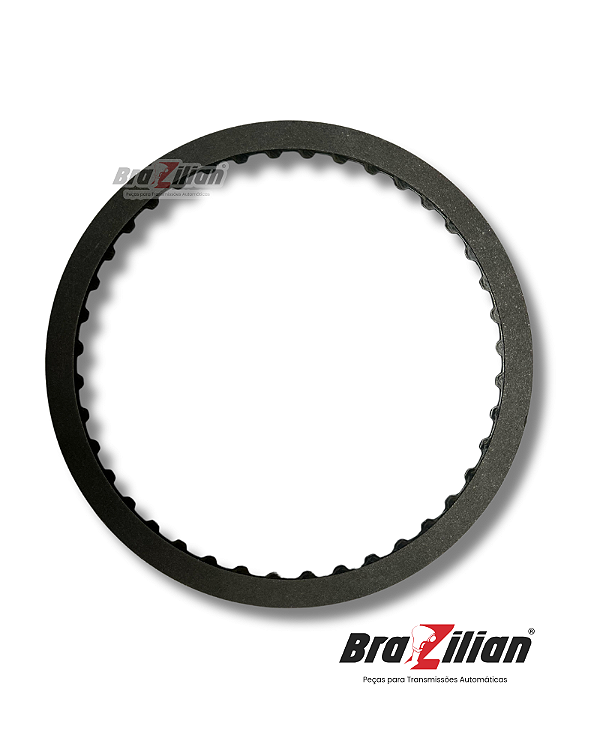 Disco Composite AW50-40LE B3 Low Reverse