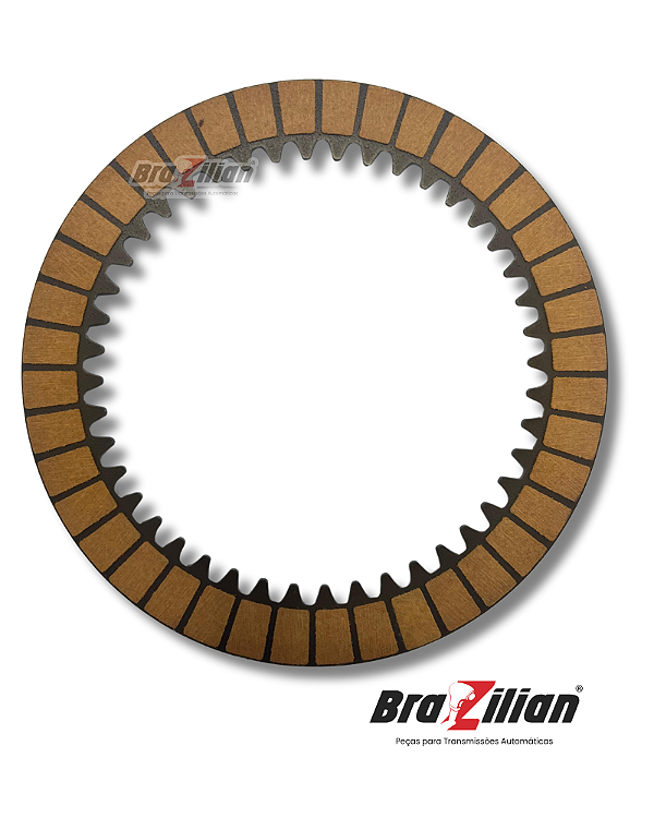 Disco Composite Low-Hold BWEA B7XA APXA AOYA APOM MPWA MPXA PX4B BOYA MPJA MP1A A6VA