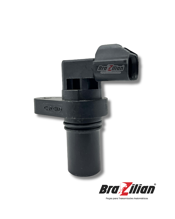 Sensor De Rotação Câmbio Automático A4CF1