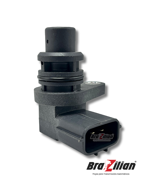 Sensor de Velocidade FNR5