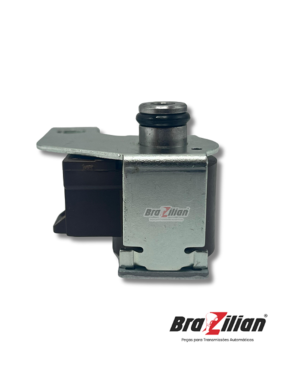 Solenoide Freio Brake AW60-40