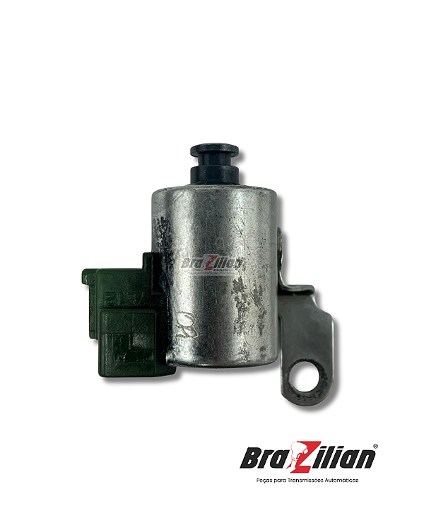 Solenoide de Mudança AW50-40