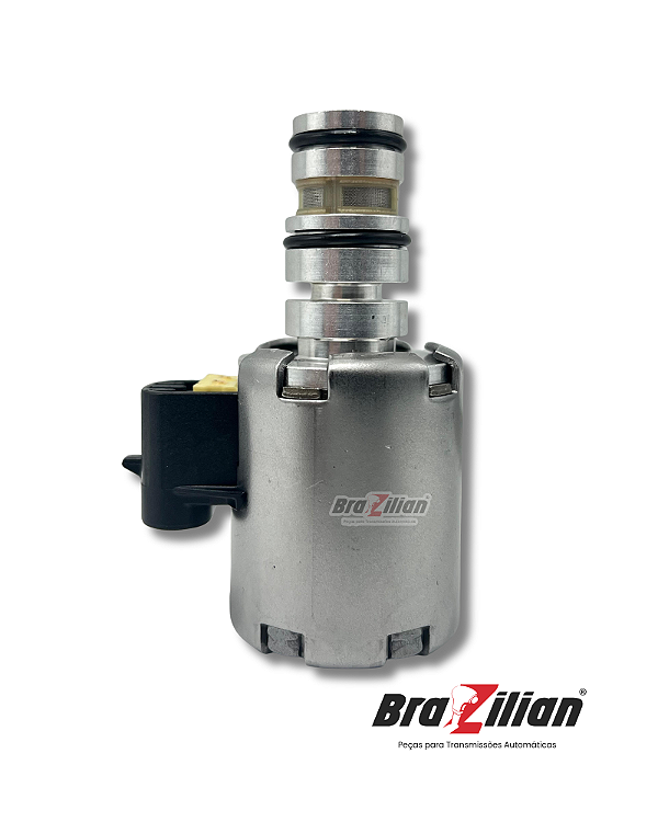 Solenoide de Pressão EPC 4T40 4T60