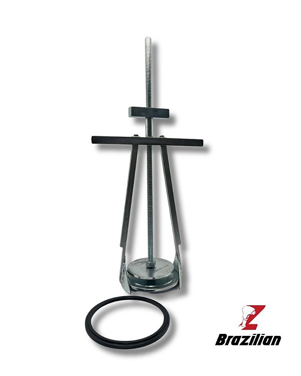 Encolhedor do Prato Mola CVT018