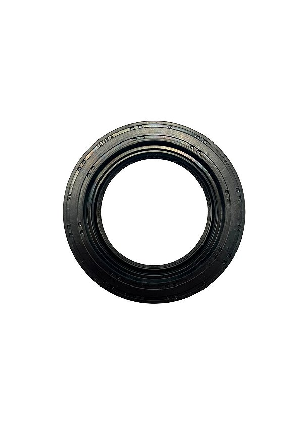 Retentor Conversor de Torque / Bomba de Óleo Câmbio JF506